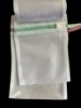 Picture of 3 x travel wash bags mesh bags NEW