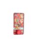 Picture of Red Christmas Warer Game Handheld Retro Toy