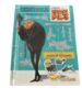Picture of Despicable Me 3 Grus Gadget's by Centum Books Ltd Book