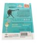 Picture of Despicable Me 3 Grus Gadget's by Centum Books Ltd Book