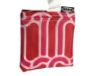 Picture of IKEA SÖTRÖNN Carrier Bag Pink/Red, 45x36cm ikea tote 605.703.61