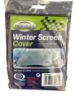Picture of Car Windscreen Frost Ice Cover waterproof Protector