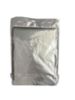 Picture of Car Windscreen Frost Ice Cover waterproof Protector