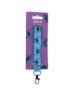 Picture of Disney Lilo & Stitch Lanyard NEW blue Lanyard 2cm width