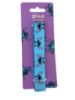 Picture of Disney Lilo & Stitch Lanyard NEW blue Lanyard 2cm width