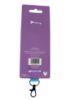 Picture of Disney Lilo & Stitch Lanyard NEW blue Lanyard 2cm width