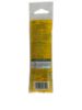 Picture of 3 x crayola crayons Twistables blue red and yellow