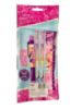 Picture of 6 piece Disney Princess Stationery set new