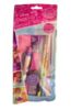 Picture of 6 piece Disney Princess Stationery set new