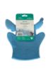 Picture of Disney Stitch Wash Mitt Stitch Wash Glove Bath Mitt New