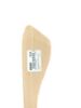 Picture of Ikea FULLÄNDA spatula beech 26 cm Ilea Spatula New 402.882.74