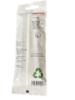 Picture of 3 z Zebra Z-Grip Funky Animal BallPoint Pens Black Medium  NEW