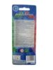Picture of PJ Masks Novelty Pen 4 Colour Ballpoint Pen Boxed