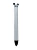 Picture of Novelty panda pen Miko Panda 2-in-1 pen New