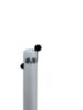 Picture of Novelty panda pen Miko Panda 2-in-1 pen New