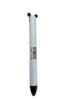 Picture of Novelty panda pen Miko Panda 2-in-1 pen New