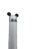 Picture of Novelty panda pen Miko Panda 2-in-1 pen New