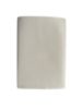 Picture of Envelope Style Grey Passport holder NEW Free spirit