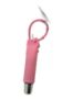 Picture of unicorn lip gloss with unicorn charm NEW Girls Lip Gloss Unicorn Design New