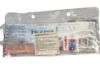 Picture of Disney Frozen Stationery Set in pouch NEW 3 pieces