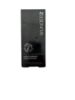 Picture of WUNDERBROW Makeup Lash Extension Stain Mascara, Black