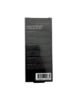 Picture of WUNDERBROW Makeup Lash Extension Stain Mascara, Black