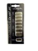 Picture of color riche Nail art L'oreal  18 stickers gold