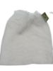Picture of Vegetable Fruit Storage Bag Recycled  Reusable Fabric  NEW