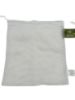 Picture of Vegetable Fruit Storage Bag Recycled  Reusable Fabric  NEW