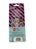 Picture of LOL Surprise Cutlery set Spoon Fork Girls Gift Set Boxed