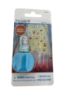 Picture of Disney frozen Nail Polish & Frozen nail sticker gift set Frozen Gift for Girls