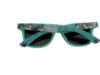 Picture of turquoise Disney Princess Sunglasses UV Protection TURQUOISE NEW