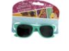 Picture of turquoise Disney Princess Sunglasses UV Protection TURQUOISE NEW