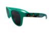 Picture of turquoise Disney Princess Sunglasses UV Protection TURQUOISE NEW