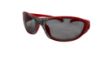 Picture of Spiderman Sunglasses Red Spider web Design NEW boys girls children sunglasses