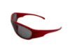 Picture of Spiderman Sunglasses Red Spider web Design NEW boys girls children sunglasses