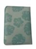 Picture of Disney Stitch Passport Cover Holder New Lilo & stitch Passport Holder tropical