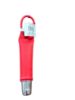 Picture of Summer Strawberry Lip Gloss Strawberry design NEW handy pack