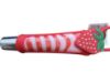 Picture of Summer Strawberry Lip Gloss Strawberry design NEW handy pack