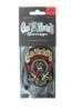 Picture of Gas Monkey Car Hanging Air Fresheners BNWT Diamond Wings Blood Sweat Beers