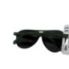 Picture of Louis Armand Green Sunglasses sports style NEW