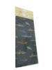 Picture of 10 sheets sharks Tissue Paper shark tissue paper 50 x 70cm
