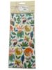 Picture of 10 x sheets Wild Wonders Tissue Paper NEW elephant animal design REX LONDON