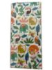 Picture of 10 x sheets Wild Wonders Tissue Paper NEW elephant animal design REX LONDON