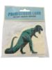 Picture of 16 x Prehistoric Land Napkins dinosaur napkins NEW