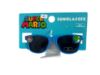 Picture of SUPER MARIO BROS NINTENDO super mario Sunglasses 100% UV NEW M/L