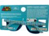 Picture of SUPER MARIO BROS NINTENDO super mario Sunglasses 100% UV NEW M/L