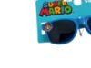 Picture of SUPER MARIO BROS NINTENDO super mario Sunglasses 100% UV NEW M/L