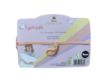 Picture of Disney Princess Eye Mask Cinderella Wake Up With A Smile Eye Mask