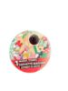 Picture of Disney Minnie Mouse & Daisy Duck flannel magic face cloth